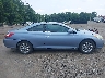 4T1CA38P55U****** Usados 2005 Toyota Camry Solara en Estado de Maryland
