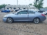 4T1CA38P55U****** Reparables 2005 Toyota Camry Solara en Estado de Maryland