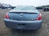 4T1CA38P55U****** Destrozados 2005 Toyota Camry Solara