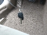 4T1CA38P55U****** Salvamento 2005 Toyota Camry Solara en Estado de Maryland