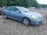 4T1CA38P55U****** Salvamento y Destrozados 2005 Toyota Camry Solara en Metro DC