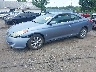 4T1CA38P55U****** Usados y Reparables 2005 Toyota Camry Solara en Metro DC