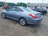 4T1CA38P55U****** Salvamento y Reparables 2005 Toyota Camry Solara en Metro DC