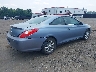 4T1CA38P55U****** Salvamento y Destrozados 2005 Toyota Camry Solara en Estado de Maryland