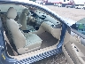 4T1CA38P55U****** Usados y Reparables 2005 Toyota Camry Solara en Estado de Maryland