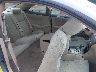 4T1CA38P55U****** Destrozados 2005 Toyota Camry Solara en Metro DC