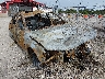 WAUEFAFL2DA****** Salvamento y Destrozados 2013 Audi A4 en New Orleans East