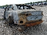 WAUEFAFL2DA****** Salvamento y Reparables 2013 Audi A4 en New Orleans East