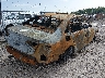 WAUEFAFL2DA****** Salvamento y Destrozados 2013 Audi A4 en Estado de Luisiana
