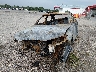 WAUEFAFL2DA****** Salvamento y Reparables 2013 Audi A4 en Estado de Luisiana