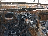 WAUEFAFL2DA****** Salvamento 2013 Audi A4 en New Orleans East