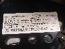 MH3SH23E3TK****** Repairable 2026 Yamaha Czd300 in Cleveland