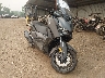 MH3SH23E3TK****** Salvage and Wrecked 2026 Yamaha Czd300 in Cleveland