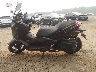 MH3SH23E3TK****** Wrecked 2026 Yamaha Czd300 in Ohio State