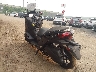 MH3SH23E3TK****** Salvage and Repairable 2026 Yamaha Czd300 in Cleveland