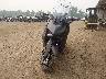 MH3SH23E3TK****** Used and Repairable 2026 Yamaha Czd300 in Ohio State