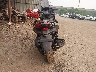MH3SH23E3TK****** Salvage and Repairable 2026 Yamaha Czd300 in Ohio State
