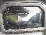 MH3SH23E3TK****** Salvage 2026 Yamaha Czd300 in Cleveland