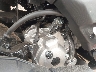 MH3SH23E3TK****** Wrecked 2026 Yamaha Czd300 in Cleveland