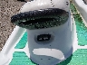 KAW1116***** Used 2003 Kawasaki 1200 Stx-r in Nebraska State