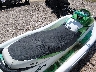KAW1116***** Used and Repairable 2003 Kawasaki 1200 Stx-r in Nebraska State