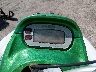 KAW1116***** Salvage 2003 Kawasaki 1200 Stx-r in Omaha