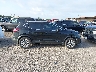 JN1BJ1AV7NW****** Repairable 2022 Nissan Rogue Sport in Texas State