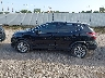 JN1BJ1AV7NW****** Salvage 2022 Nissan Rogue Sport