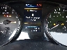 JN1BJ1AV7NW****** Wrecked 2022 Nissan Rogue Sport
