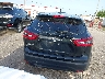 JN1BJ1AV7NW****** Used 2022 Nissan Rogue Sport