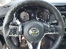 JN1BJ1AV7NW****** Salvage 2022 Nissan Rogue Sport in Texas State