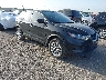 JN1BJ1AV7NW****** Salvage and Wrecked 2022 Nissan Rogue Sport in Houston