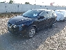 JN1BJ1AV7NW****** Used and Repairable 2022 Nissan Rogue Sport in Houston