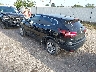JN1BJ1AV7NW****** Salvage and Repairable 2022 Nissan Rogue Sport in Houston