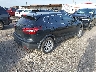 JN1BJ1AV7NW****** Salvage and Wrecked 2022 Nissan Rogue Sport in Texas State