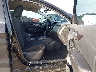 JN1BJ1AV7NW****** Used and Repairable 2022 Nissan Rogue Sport in Texas State