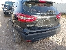 JN1BJ1AV7NW****** Salvage and Repairable 2022 Nissan Rogue Sport in Texas State