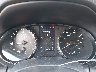 JN1BJ1AV7NW****** Salvage 2022 Nissan Rogue Sport in Houston