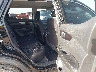 JN1BJ1AV7NW****** Wrecked 2022 Nissan Rogue Sport in Houston