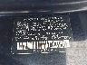JN1BJ1AV7NW****** Used 2022 Nissan Rogue Sport in Houston