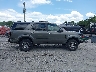 5TDZT34A67S****** Reparables 2007 Toyota Sequoia en Estado de Florida