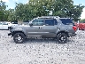 5TDZT34A67S****** Salvamento 2007 Toyota Sequoia