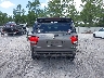 5TDZT34A67S****** Usados 2007 Toyota Sequoia