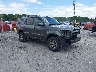 5TDZT34A67S****** Salvamento y Destrozados 2007 Toyota Sequoia en Pensacola
