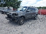5TDZT34A67S****** Usados y Reparables 2007 Toyota Sequoia en Pensacola