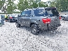 5TDZT34A67S****** Salvamento y Reparables 2007 Toyota Sequoia en Pensacola