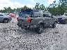 5TDZT34A67S****** Salvamento y Destrozados 2007 Toyota Sequoia en Estado de Florida