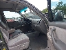 5TDZT34A67S****** Usados y Reparables 2007 Toyota Sequoia en Estado de Florida