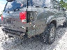 5TDZT34A67S****** Salvamento y Reparables 2007 Toyota Sequoia en Estado de Florida