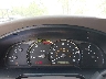 5TDZT34A67S****** Salvamento 2007 Toyota Sequoia en Pensacola